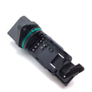 0280218165 7 533 853 Mass Air Flow MAF Meter Sensor For BMW X3 Z4 E83 E85 E87 E90 E91 2.0i 20i 118i 120i 318i 320i N43/N46 B20