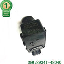 4PCS  OEM 89341-48040 8934148040 Assist Parking Sensor For Lexus RX350 RX450h Toyota Prius