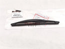 Rear Wiper Blade Fit For Outlander EX ASX CW4W CW5W CW6W GA2W GF8W KH6W V93W V97W 8253A232 8253A093