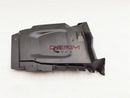 Rear Leaf Liner Tire Fender Car Mudflap For Mitsubishi Pajero Montero V93W V97W V98W 5370A153 5370A363 5370A154 5370A364