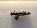 1PCS 6B31 Fuel Injector Nozzle Fit For Pajero Montero Shogun V93W V95W OUTLANDER CW6W KH6W KG6W 1465A080
