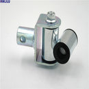 Shifter Bushing Linkage Joint 35046AG000 Suitable for Subaru Impreza Outback Forester 2005-2015