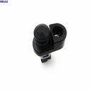 Door Light Switch 25360-10V00 2536010V00 Suitable for Patrol Gu Gq Y60 Y61 25360VG111