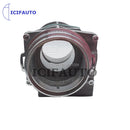 Mass Air Flow Sensor For Jaguar XJ Land Rover Range Rover ERR5198 ERR5198G ESR1057L ESR1057 DBC10852
