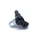 New Brand Camshaft Position Sensor CPS Idler Sensor Connector Plug Pigtail For Detroit Diesel Series 60 DDE S60 08929388 8929388