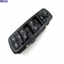 Electric Master Switch Auto Power Window Switch 68029021AC 68029021AA 68029021AB For Chrysler Jeep