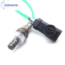 O2 Lambda Oxygen Sensor For Dacia Sandero Nissan Kubistar Opel Vauxhall Vivaro Combi 7700107561,7700107541,8200035997