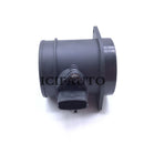 0280218008 0 280 218 008 1270259 Mass Air Flow MAF Sensor For Volvo S80 I 2.8 T6 1998 1999 2000 2001 2002 2003 2004 2005 2006