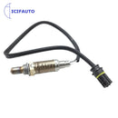 0258005259,11787503441,11787518495 Oxygen Sensor For BMW X3 Z3 Z4 525i 530i 320i 325i 330i 2.5 3.0L