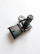 OEM Boost Pressure Sensor 22422785 for Mack VOLVO D11 D13 Air Temperature TEMP Penta Sensor 22329559 21097978