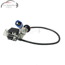 Original parking assist rear view camera OEM 1006773-00-E For Tesla Model S 85 2012-2018 1006773-00-EAA parking sensor
