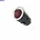 button stop switch OEM 35881-T5H-H41 35881T5HH41 116R1-002829 116R1002829