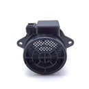 MAF Mass Air Flow Sensor For Kia Rio RX-V Cinco Wagon 1.5L 1.6L 2001-2005 5WK9625 5WK9625Z 0K32A-13210 0K32A13210 5WK9 625Z 625