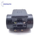 Mass Air Flow Meter MAF Sensor For MAZDA MX-5 MPV II/2 323 S F VI/6 1.6 1.8 1.9 2.0 16V 65D0 E5T53171A 13800-65D00 E5T53171