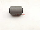 1PCS Rear Suspension Steering Knuckle Horn Bushing Rubber Sleeve For Pajero Montero Shogun V73W V63W V97W V93W MR374675 MR374674