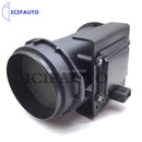 ERR5595,ERR5595A Mass Air Flow Sensor For Land Rover Range Rover Defender Discovery V8 4.0 4.2 4.6L