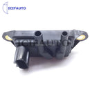 DPFE EGR Valve Pressure Feedback Sensor For Ford Lincoln Mazda Mercury VP8,F8CZ9J433CA,F48E9J460BB,F77E9J460AA,F77Z9J460AB