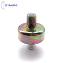 Knock Detonation Sensor for Chevrolet Astro C10 C2500 Caprice V10 R10 S10 K1500 GMC C1500 Sonoma Jimmy G2500 C7000 C5000 C3500