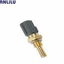 89422-35010 Temperature Sensor Suitable for To-yota Camry Corolla 4Runne Lexus ES300 89422-20010 89422-01010 89422-12010