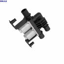 Heater Control Valve 1147412166 Suitable for E70 E53 E71 X5 X6 64 11 6 910 544 64116910544