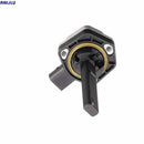 High Quality Oil Level Sensor 12617501786 Suitable for 1 3 5 7 Series E46 E81 E87 E90 E91 318i 320i 12 61 7 501 786 6PR 008 324