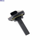 High Quality Oil Level Sensor 12617501786 Suitable for 1 3 5 7 Series E46 E81 E87 E90 E91 318i 320i 12 61 7 501 786 6PR 008 324