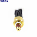 High Quality Engine Oil Pressure Sensor Suitable For J-eep Grand Cherokee 3.0L-V6 2007 05149065AA 05149038AB 05149062AA