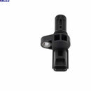 Camshaft Position Sensor MR985041 Suitable for M.itsubishi Mirage G4 1.2L L3 2014-2017 G4T09171 G4T04311