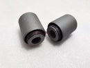 1PCS Rear Susp Arm Suspension Hem Arm Bushing After Fit For Pajero Montero Shogun V73W V63W V97W V87W V93W MR374672