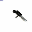 Engine VVT Variable Valve Timing Solenoid 24355-03011 For H-yundai Accent Veloster 24355-2B700