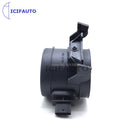 0280218180 A2730940548 Mass Air Flow MAF Sensor For MERCEDES-BENZ W203 W204 CL203 S203 S204 W211 W212 S211 A207 C207 W463 W639