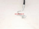 A/C Compressor Discharge Hose High Pressure Pipe Fit For Pajero Montero Shogun V77W V73W V63W V87W V93W MR360811