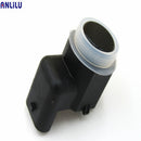 PDC Parksensor Sensor 96890-3X000 968903X000 96890 3X000Suitable for Hyundai Kia