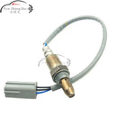 211200-7070 22693-1AA0A 234-9038 Oxygen Sensor for Nissan Altima Armada