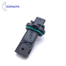 Mass Air Flow MAF Sensor For BMW X5 X6 E70 E71 E72 550 650 750i Alpina B7 N63 B44  0280218169 13627537488 7566990 61357834411