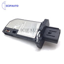 Mass Air Flow Meter Sensor Maf For Land Rover Discovery Sport Freelander 2 Range Rover Evoque 2.0 LR019830  1516668 AFH70M83