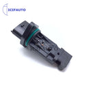 Mass Air Flow Meter MAF Sensor For Renault Espace IV Vel Satis 3.0 dCi 8972410830 8200312227 8200124508 0280218079