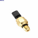 High Quality Power Steering Pump Pressure Switch OEM 98AB-3N824 98AB3N824 98AB-3N824-DB For C-MAX MK1 MK2