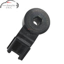 Original Quality Knock Sensor 89615-20090 8961520090 For Toyota Corolla For Lexus GX470 Scion Pontiac