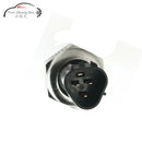 Fuel Pressure Sensor 89458-22010 89458 22010 8945822010 For Toyota Avensis T25 2.0 Mark II Opa Gaia Isis Progres RAV4 Allion