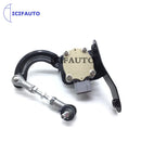 Rear Right Left Height Control Sensor for Toyota Lexus RX350 RX330 ES330 3.3 3.5L 89407-48030 89408-48020 8940748030 894084802
