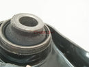Rear Suspension Assist Link Lever Rear Pull Rod For Mitsubishi Outlander ASX CU4W CU5W CW5W CY4W GA2W MR403485 4117A044 4117A007