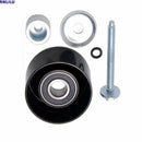 High Quality Timing Belt Tensioner Pulley OEM LFH1-15-940 LFH1-15-940A L327-15-940A