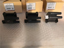 1PCS Ignition Coil Pack 6G72 Fit For Pajero Montero Sport V43W V73W K96W MD314583 MD314582