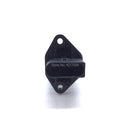 Mass Air Flow Meter MAF Sensor For Volkswagen VW  Audi A3 All Engine 1.9 TDI 0281002531 038906461B F00C2G2055 0 281 002 531
