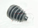 1PCS Repair Kit For Front Axle Shaft Ball Cage Dust Boot For Pajero Montero V31W V33W V43W V63W V73W V75W MR528639 MR528709