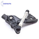 8K0 941 309F 8K0941309F Rear Left Height Level Sensor For Audi A4 S4 RS4 8K A5 S5 RS5 A5 S5 RS5 8T