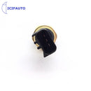 Oil Pressure Switch Sensor For Chrysler Dodge Jeep Cherokee Grand Cherokee Liberty Wrangler 2.4 2.5 2.7L 2.8L