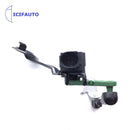 New Rear Left +Right Suspension Headlight Level Sensor For A6 Avant S6 A8 RS6 A7 S7 S8 RS8 4H0941310C 4H0941309C 4H0941310B