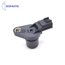 Camshaft &Crankshaft Position Sensor For Nissan Maxima & Infinit I30 23731-31U11 23731-35U11 23731-38U11 23731-35410 23731-38U12